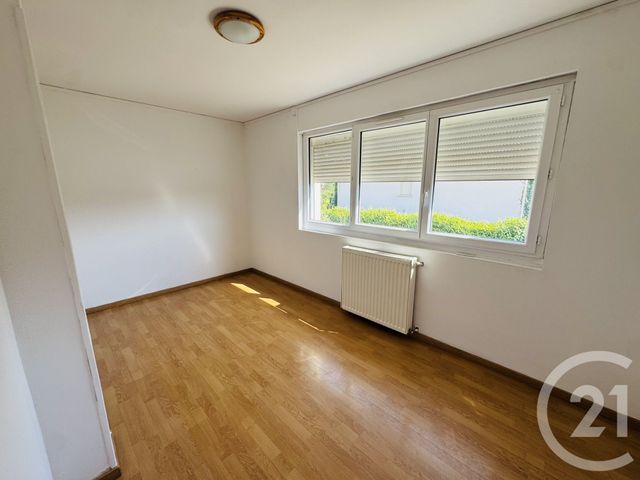 maison à vendre - 5 pièces - 106.0 m2 - GRAULHET - 81 - MIDI-PYRENEES - Century 21 Sg Immo