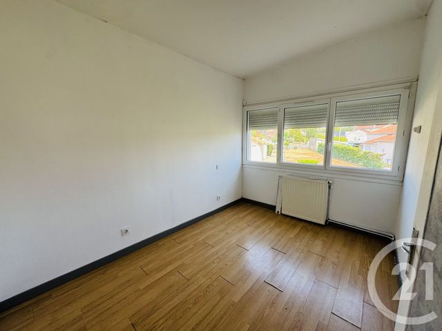 maison à vendre - 5 pièces - 106.0 m2 - GRAULHET - 81 - MIDI-PYRENEES - Century 21 Sg Immo