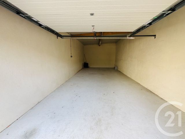 maison à vendre - 5 pièces - 106.0 m2 - GRAULHET - 81 - MIDI-PYRENEES - Century 21 Sg Immo