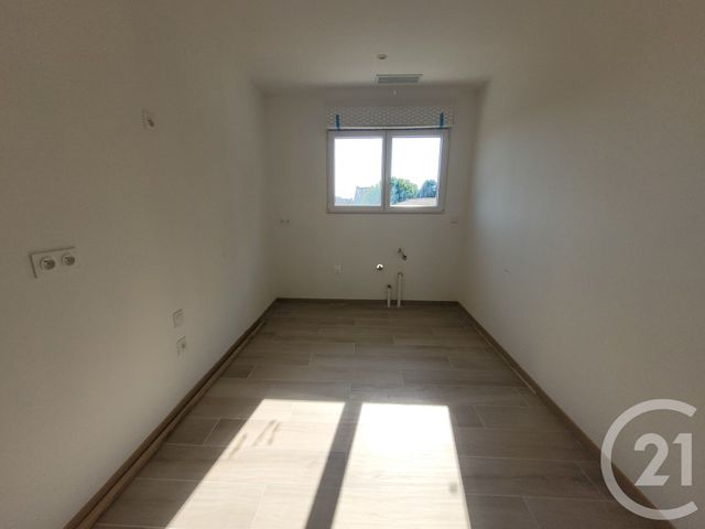 maison à vendre - 4 pièces - 87.9 m2 - GRAULHET - 81 - MIDI-PYRENEES - Century 21 Sg Immo