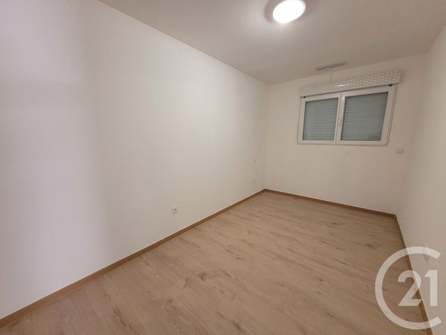 maison à vendre - 4 pièces - 87.9 m2 - GRAULHET - 81 - MIDI-PYRENEES - Century 21 Sg Immo