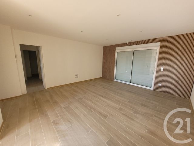 maison à vendre - 4 pièces - 87.9 m2 - GRAULHET - 81 - MIDI-PYRENEES - Century 21 Sg Immo