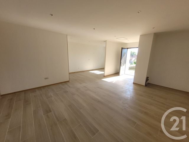 maison à vendre - 4 pièces - 87.9 m2 - GRAULHET - 81 - MIDI-PYRENEES - Century 21 Sg Immo