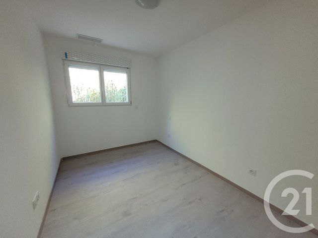maison à vendre - 4 pièces - 87.9 m2 - GRAULHET - 81 - MIDI-PYRENEES - Century 21 Sg Immo