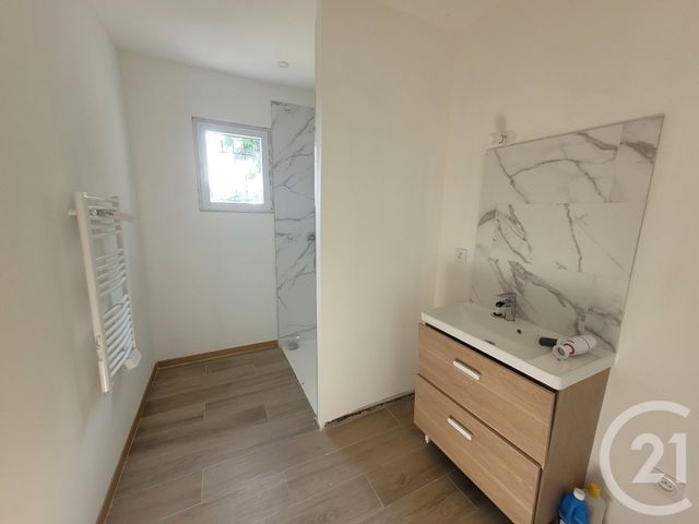 maison à vendre - 4 pièces - 87.9 m2 - GRAULHET - 81 - MIDI-PYRENEES - Century 21 Sg Immo