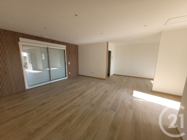maison à vendre - 4 pièces - 87.9 m2 - GRAULHET - 81 - MIDI-PYRENEES - Century 21 Sg Immo