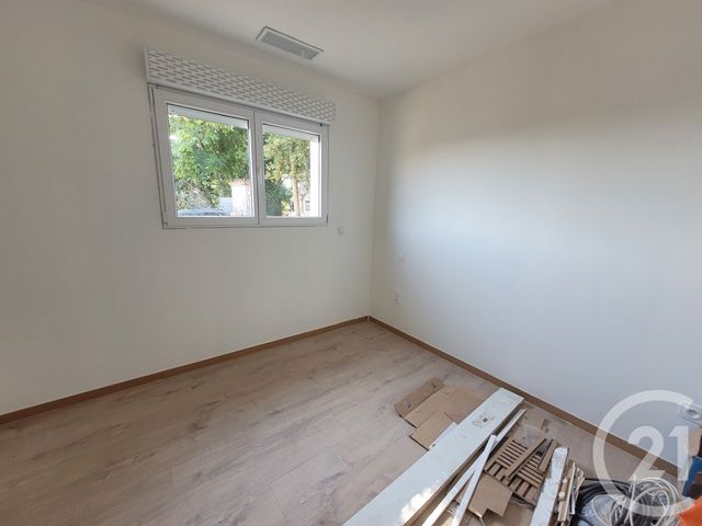 maison à vendre - 4 pièces - 87.9 m2 - GRAULHET - 81 - MIDI-PYRENEES - Century 21 Sg Immo