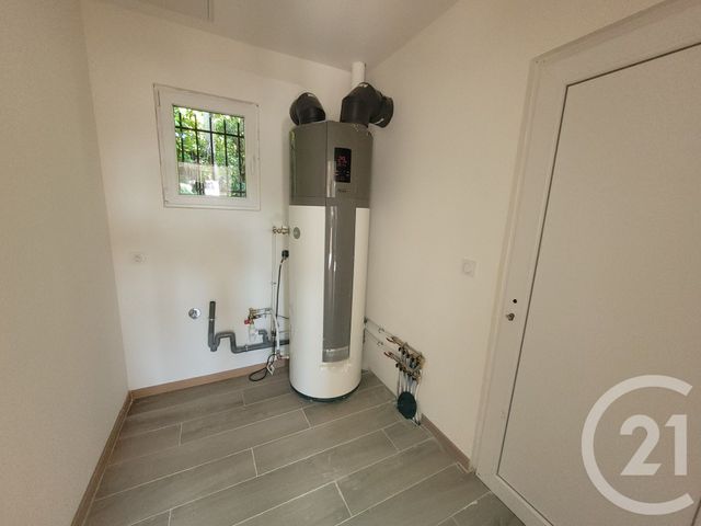 maison à vendre - 4 pièces - 87.9 m2 - GRAULHET - 81 - MIDI-PYRENEES - Century 21 Sg Immo