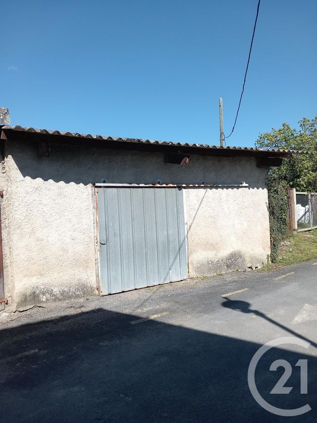 maison à vendre - 5 pièces - 124.0 m2 - BUSQUE - 81 - MIDI-PYRENEES - Century 21 Sg Immo
