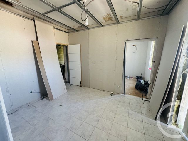 maison à vendre - 3 pièces - 92.9 m2 - GRAULHET - 81 - MIDI-PYRENEES - Century 21 Sg Immo