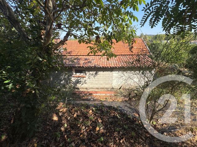 maison à vendre - 3 pièces - 92.9 m2 - GRAULHET - 81 - MIDI-PYRENEES - Century 21 Sg Immo