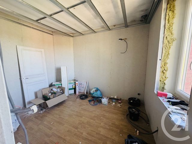 maison à vendre - 3 pièces - 92.9 m2 - GRAULHET - 81 - MIDI-PYRENEES - Century 21 Sg Immo