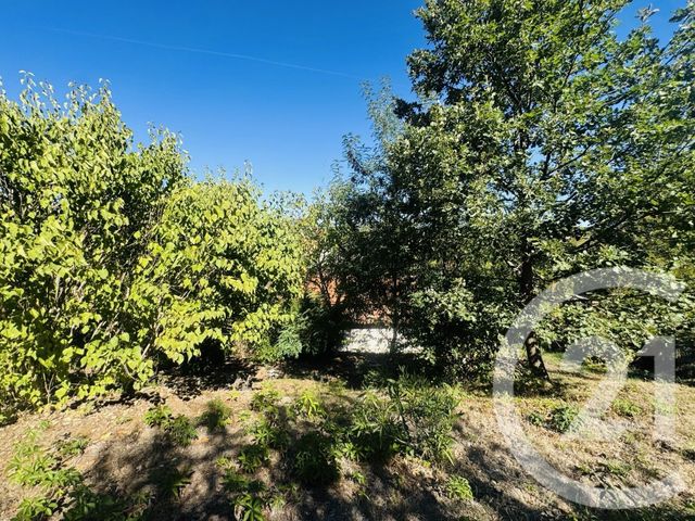 maison à vendre - 3 pièces - 92.9 m2 - GRAULHET - 81 - MIDI-PYRENEES - Century 21 Sg Immo