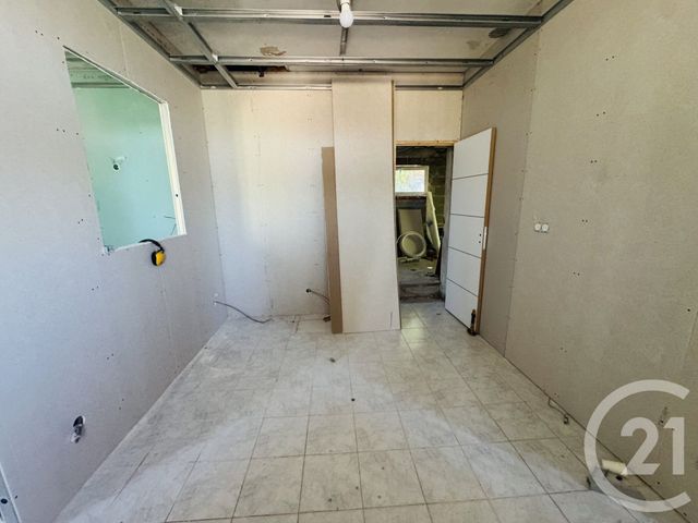 maison à vendre - 3 pièces - 92.9 m2 - GRAULHET - 81 - MIDI-PYRENEES - Century 21 Sg Immo