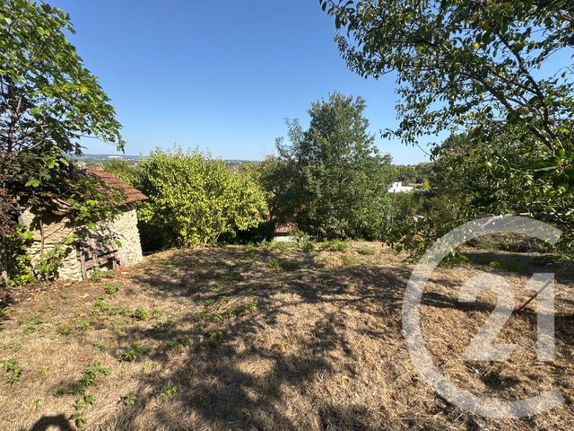maison à vendre - 3 pièces - 92.9 m2 - GRAULHET - 81 - MIDI-PYRENEES - Century 21 Sg Immo