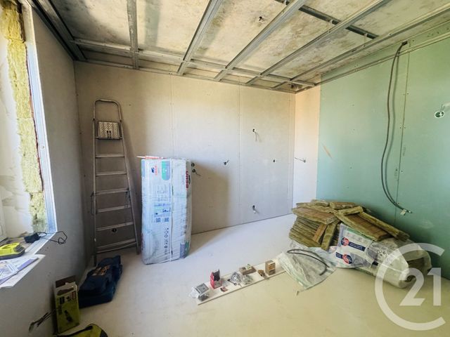 maison à vendre - 3 pièces - 92.9 m2 - GRAULHET - 81 - MIDI-PYRENEES - Century 21 Sg Immo