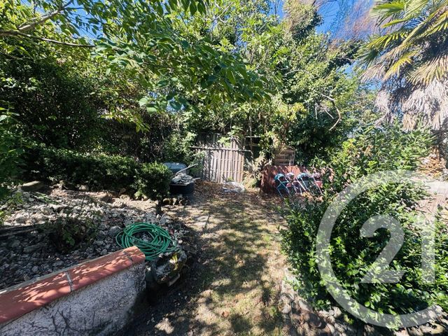 maison à vendre - 3 pièces - 92.9 m2 - GRAULHET - 81 - MIDI-PYRENEES - Century 21 Sg Immo