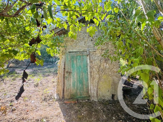 maison à vendre - 3 pièces - 92.9 m2 - GRAULHET - 81 - MIDI-PYRENEES - Century 21 Sg Immo