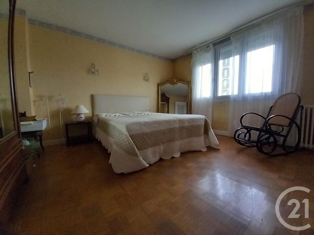 maison à vendre - 5 pièces - 101.0 m2 - GRAULHET - 81 - MIDI-PYRENEES - Century 21 Sg Immo