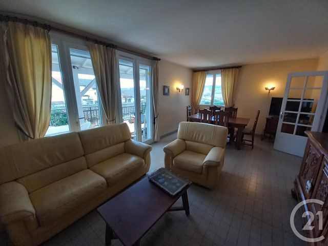 maison à vendre - 5 pièces - 101.0 m2 - GRAULHET - 81 - MIDI-PYRENEES - Century 21 Sg Immo
