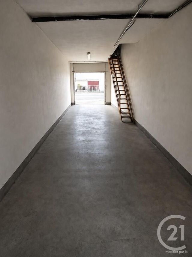 maison à vendre - 5 pièces - 101.0 m2 - GRAULHET - 81 - MIDI-PYRENEES - Century 21 Sg Immo