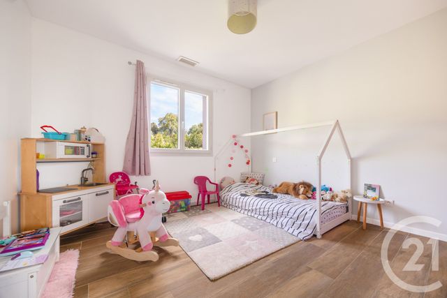 maison à vendre - 4 pièces - 100.0 m2 - LASGRAISSES - 81 - MIDI-PYRENEES - Century 21 Sg Immo