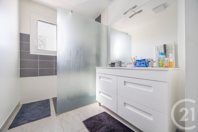maison à vendre - 4 pièces - 100.0 m2 - LASGRAISSES - 81 - MIDI-PYRENEES - Century 21 Sg Immo