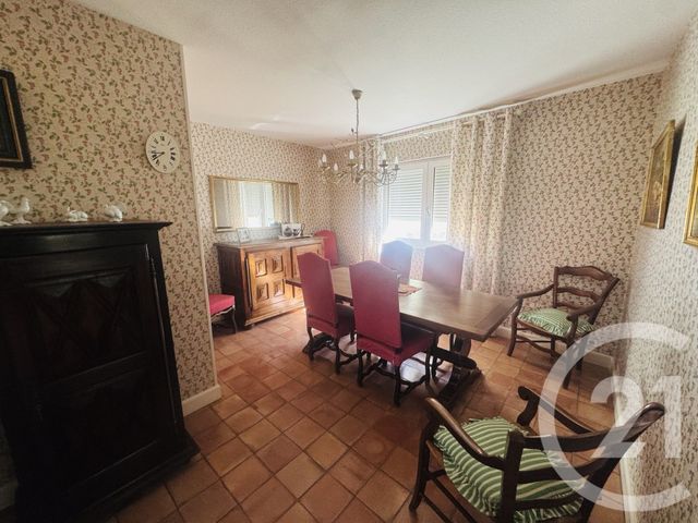 maison à vendre - 4 pièces - 125.71 m2 - GRAULHET - 81 - MIDI-PYRENEES - Century 21 Sg Immo