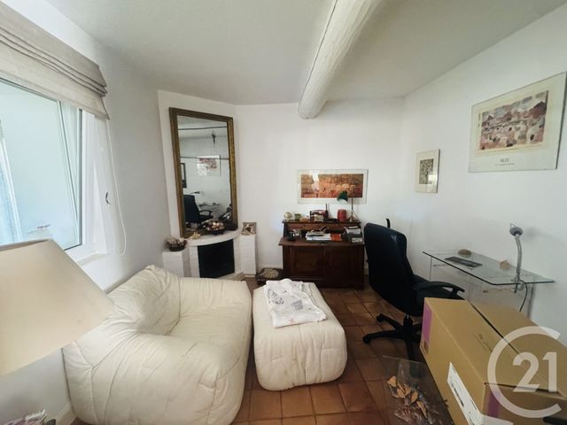 maison à vendre - 4 pièces - 125.71 m2 - GRAULHET - 81 - MIDI-PYRENEES - Century 21 Sg Immo