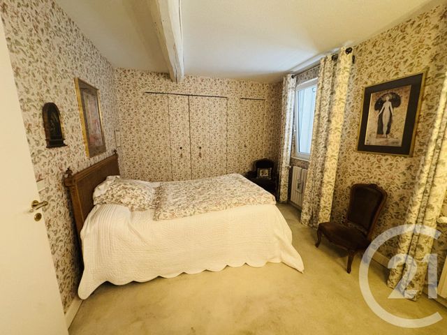 maison à vendre - 4 pièces - 125.71 m2 - GRAULHET - 81 - MIDI-PYRENEES - Century 21 Sg Immo