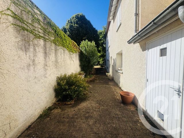 maison à vendre - 4 pièces - 125.71 m2 - GRAULHET - 81 - MIDI-PYRENEES - Century 21 Sg Immo