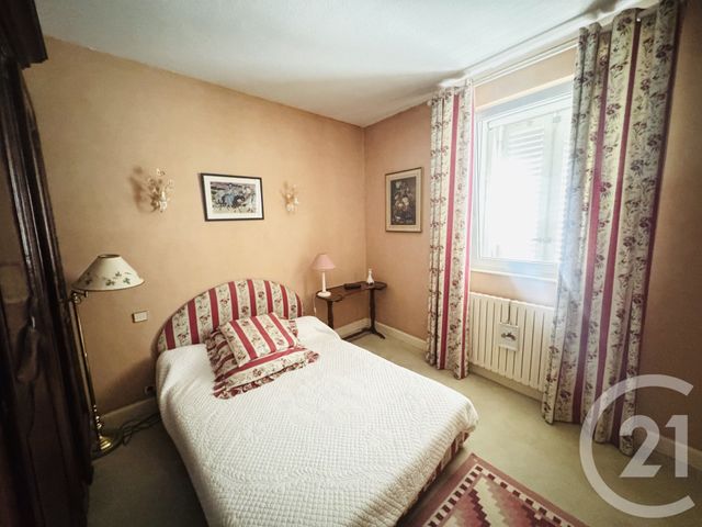 maison à vendre - 4 pièces - 125.71 m2 - GRAULHET - 81 - MIDI-PYRENEES - Century 21 Sg Immo