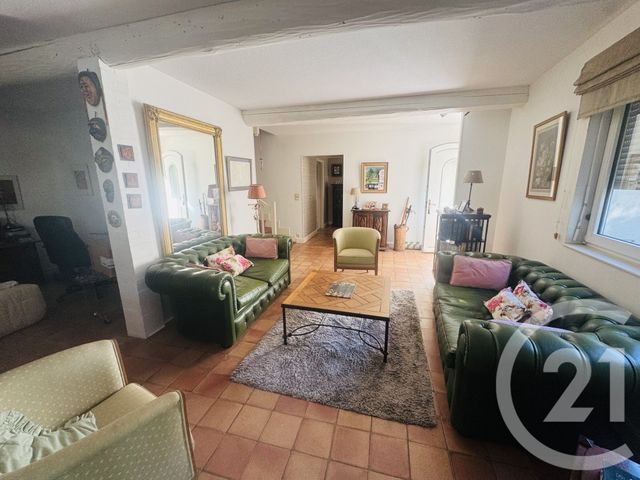 maison à vendre - 4 pièces - 125.71 m2 - GRAULHET - 81 - MIDI-PYRENEES - Century 21 Sg Immo