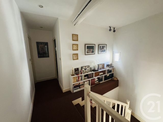 maison à vendre - 4 pièces - 125.71 m2 - GRAULHET - 81 - MIDI-PYRENEES - Century 21 Sg Immo
