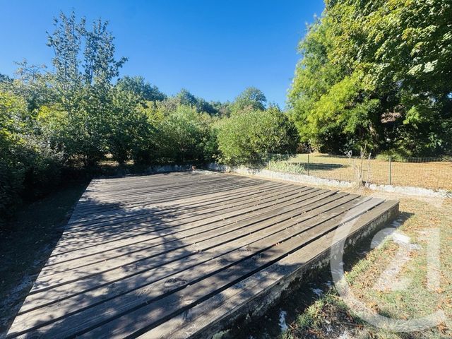 maison à vendre - 4 pièces - 125.71 m2 - GRAULHET - 81 - MIDI-PYRENEES - Century 21 Sg Immo