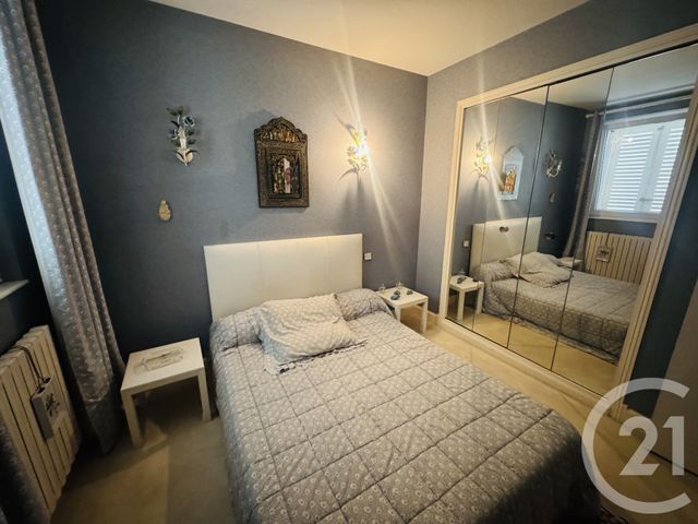 maison à vendre - 4 pièces - 125.71 m2 - GRAULHET - 81 - MIDI-PYRENEES - Century 21 Sg Immo