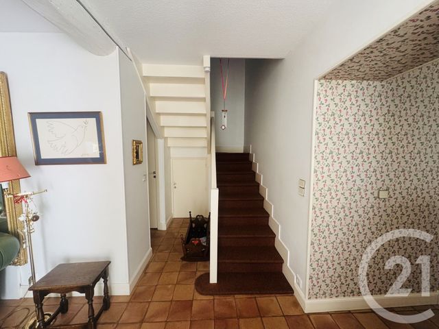 maison à vendre - 4 pièces - 125.71 m2 - GRAULHET - 81 - MIDI-PYRENEES - Century 21 Sg Immo