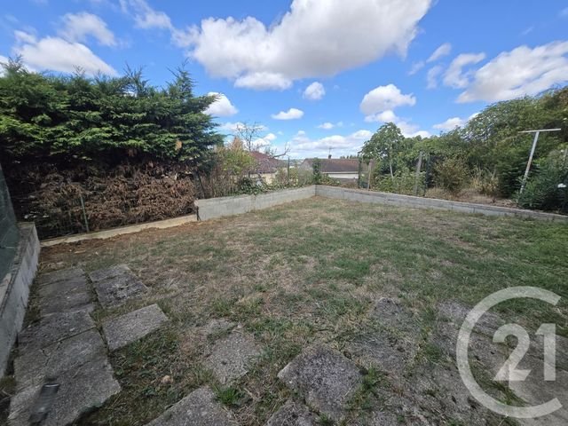 maison à louer - 5 pièces - 82.0 m2 - GRAULHET - 81 - MIDI-PYRENEES - Century 21 Sg Immo