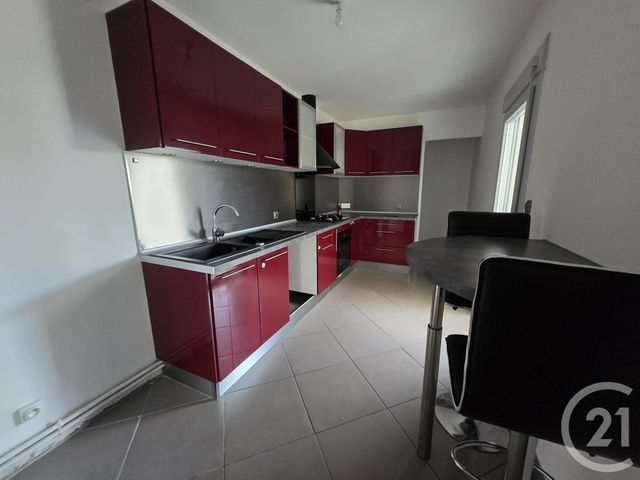 maison à louer - 5 pièces - 82.0 m2 - GRAULHET - 81 - MIDI-PYRENEES - Century 21 Sg Immo