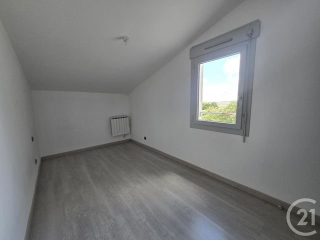 maison à louer - 5 pièces - 82.0 m2 - GRAULHET - 81 - MIDI-PYRENEES - Century 21 Sg Immo