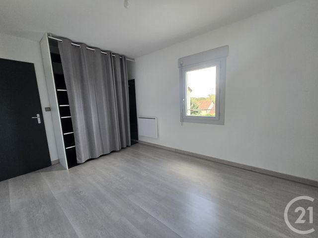 maison à louer - 5 pièces - 82.0 m2 - GRAULHET - 81 - MIDI-PYRENEES - Century 21 Sg Immo