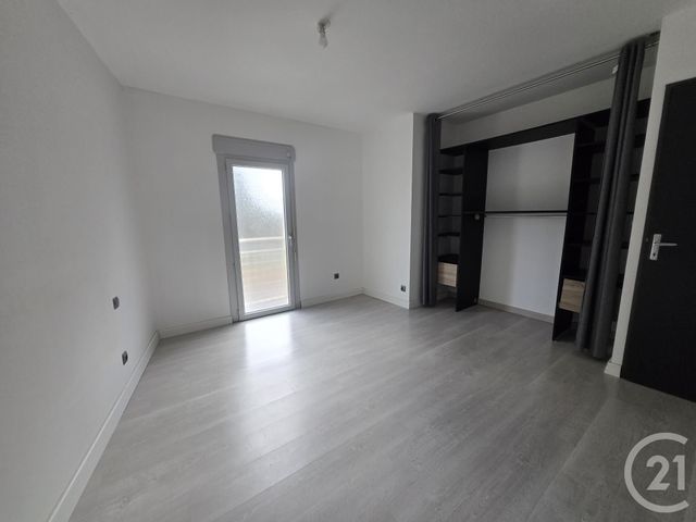 maison à louer - 5 pièces - 82.0 m2 - GRAULHET - 81 - MIDI-PYRENEES - Century 21 Sg Immo