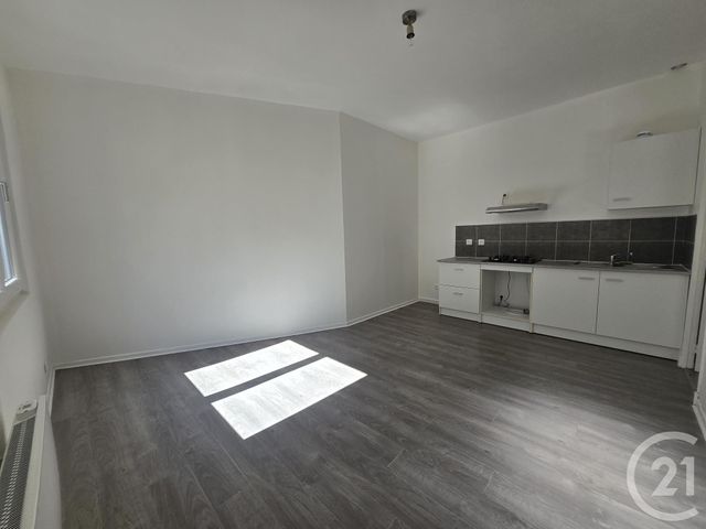 appartement - GRAULHET - 81