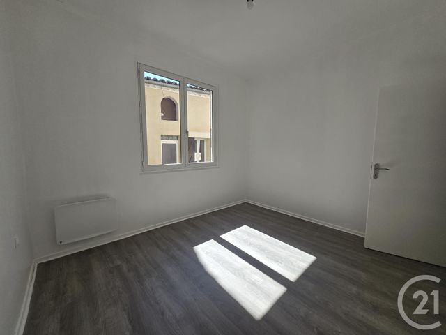 Appartement à louer - 2 pièces - 32.14 m2 - GRAULHET - 81 - MIDI-PYRENEES - Century 21 Sg Immo
