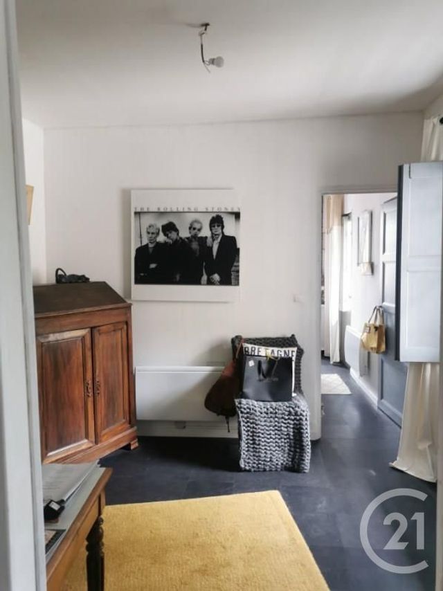 maison à vendre - 8 pièces - 161.5 m2 - BRIATEXTE - 81 - MIDI-PYRENEES - Century 21 Sg Immo