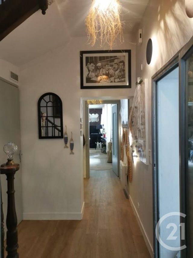 Maison à vendre BRIATEXTE