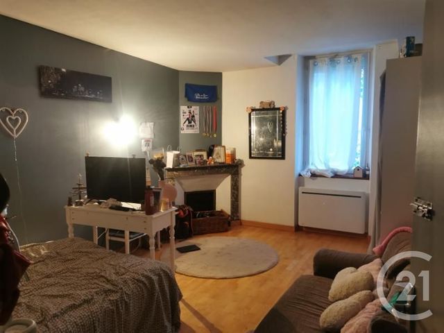 maison à vendre - 8 pièces - 161.5 m2 - BRIATEXTE - 81 - MIDI-PYRENEES - Century 21 Sg Immo