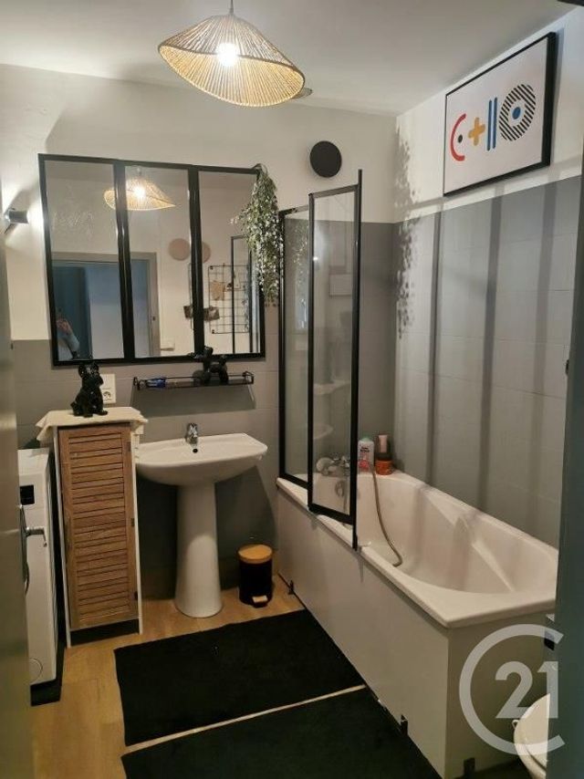 maison à vendre - 8 pièces - 161.5 m2 - BRIATEXTE - 81 - MIDI-PYRENEES - Century 21 Sg Immo