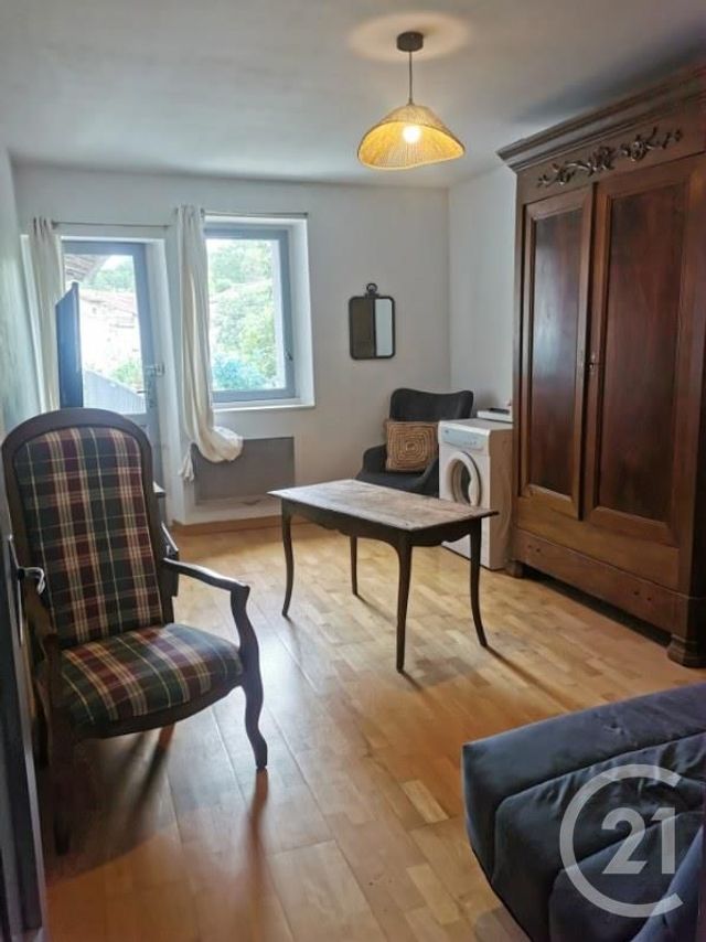 maison à vendre - 8 pièces - 161.5 m2 - BRIATEXTE - 81 - MIDI-PYRENEES - Century 21 Sg Immo