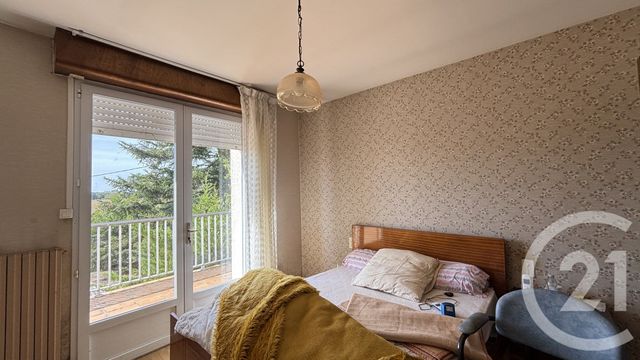 maison à vendre - 8 pièces - 221.0 m2 - LAUTREC - 81 - MIDI-PYRENEES - Century 21 Sg Immo